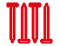 铝锭