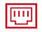 熔炼