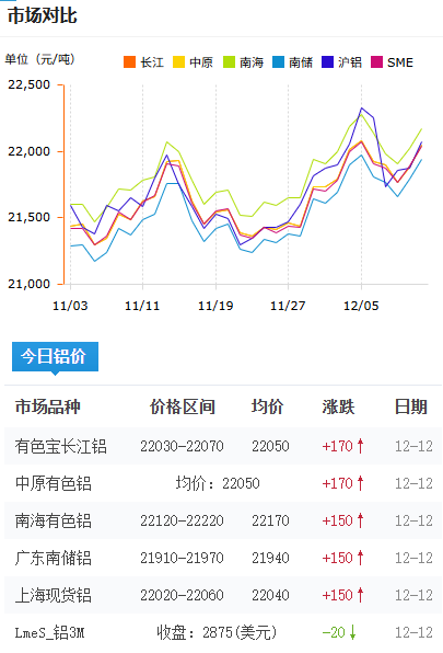 微信图片_2025-12-12.png