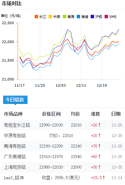 微信图片_2025-12-26.png