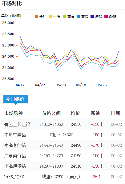 微信图片_20260603095842_994_36.png